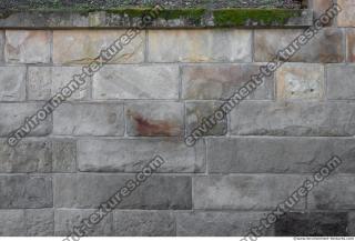 wall blocks stones 0006